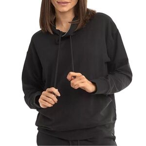Koral Spry Hoodie